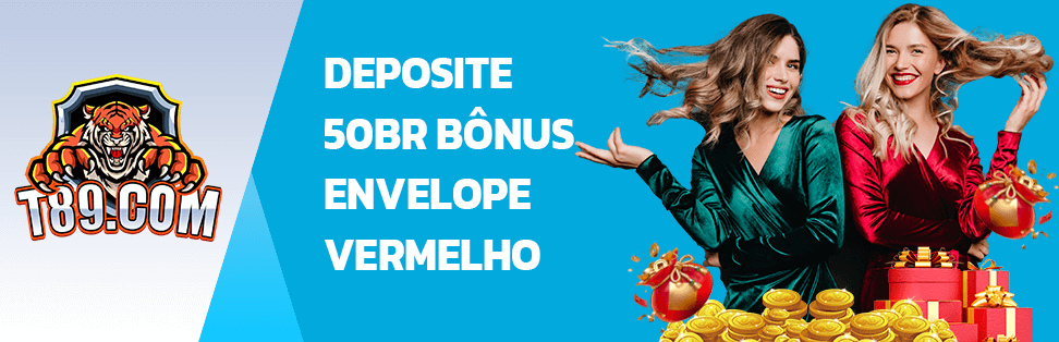 como pagar aposta da loteria no debito