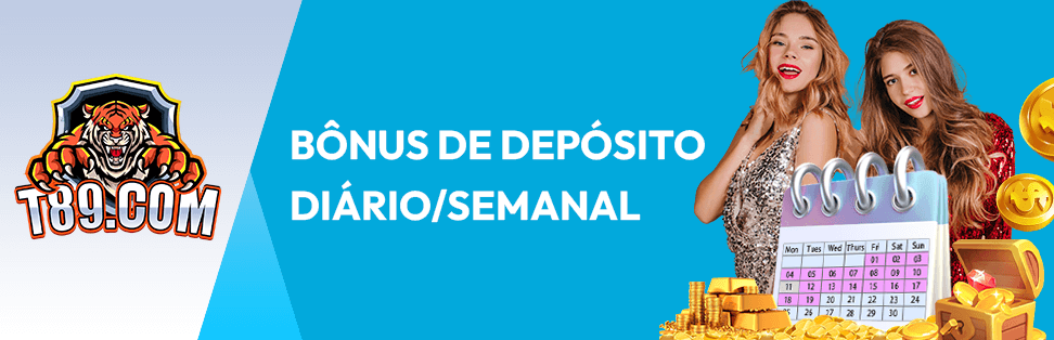 como pagar aposta da loteria no debito